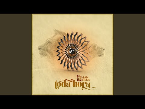 Ainda Há Muito - Jah Rege