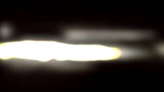 Meat Beat Manifesto - Radio Babylon [Beach Blanket Bimbo Land - The Orb Remix]