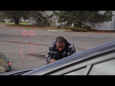 James Cobb - Still Plottin' (Prod Heirmax Jordan) | Dir.  Shooter7Seven
