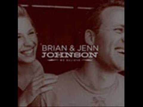 Where You go I'll go