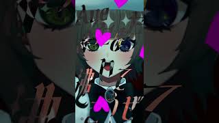 【#歌ってみた】III / 宝鐘マリン＆こぼ・かなえる【#新人VTuber】