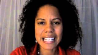 [self-help **DEPRESSION  treatment STRATEGY**]