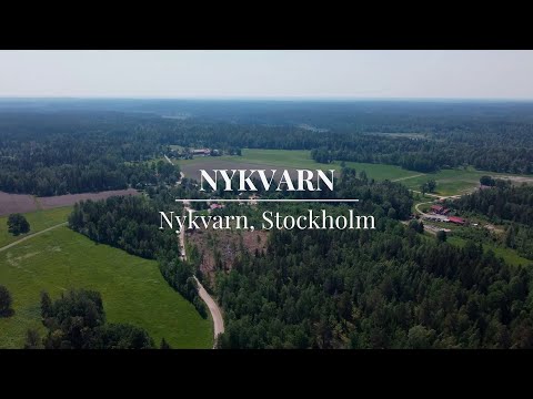 Nykvarn