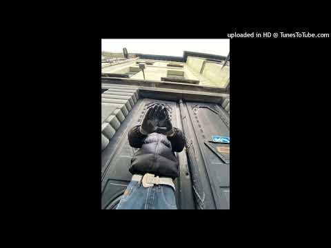 [FREE] 1.Cuz x 23 Type Beat - "Double or nothing" (2022)