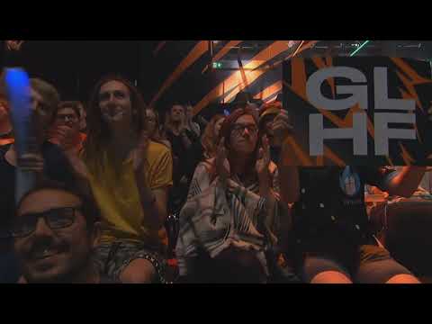 [ITA] LEC 2019 - XL vs VIT