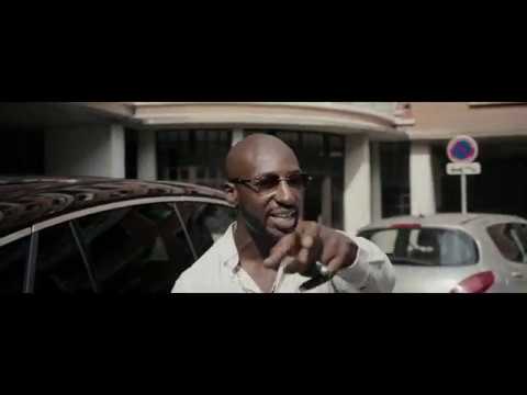 Le Barge - Le devoir m'appelle (Street clip officiel)
