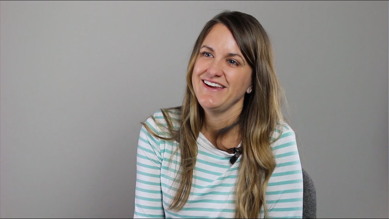 The Strategic Advisor Advantage