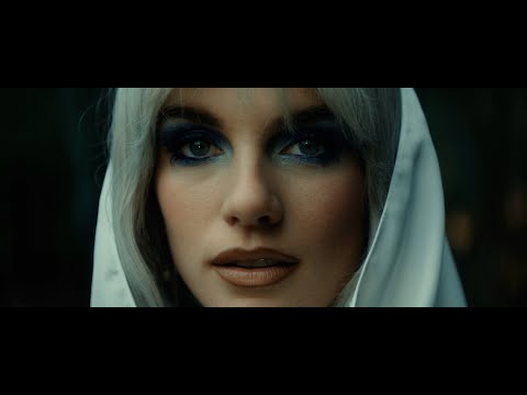Maan - Stiekem (w/ Goldband) on Spotify Charts