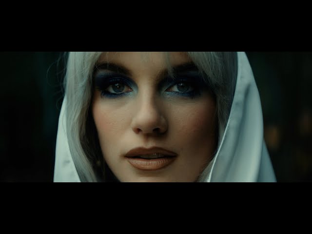 Stiekem von Maan & Goldband ((jetzt ansehen))