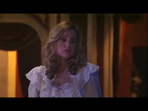 Joseph Merrick the Elephant Man Act 3 english subtitles