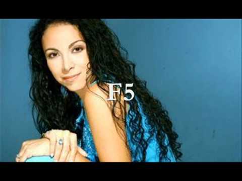 Batalha Vocal Cristina Mel Vs. Jeanne Mascarenhas (C5-D6)