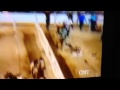 AFV 1