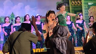 Download lagu SINARENGAN - OCA - TAMANSARI KETOPRAK WAHYU BUDOYO - LIVE KALIMULYO JAKENAN PATI mp3