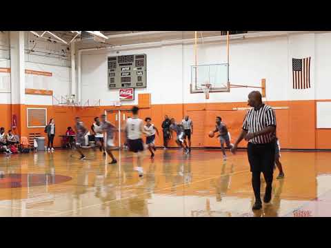 Real Deal in the Rock Knights