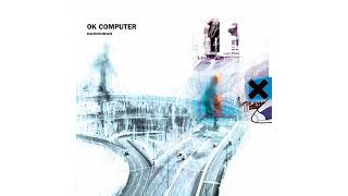 Download lagu Radiohead - No Surprises (Alternative Vocals) mp3 Download lagu Radiohead - No Surprises (Alternative Vocals) mp3