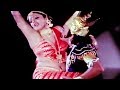 Rekha S Dance Performance On Stage Do Anjaane Bollywood Scene 15 31