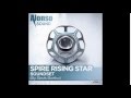 ALONSO SOUND SPIRE RISING STAR SOUNDSET ...