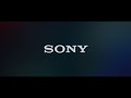 Combo Logos Amazon Original Sony Columbia Pictures Sony Pictures Animation 2023