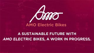 Electric Bikes in India