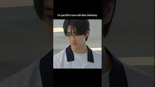 Download lagu The way he touched her hand 💖✨#kdrama #cdrama#shorts mp3 Download lagu The way he touched her hand 💖✨#kdrama #cdrama#shorts mp3