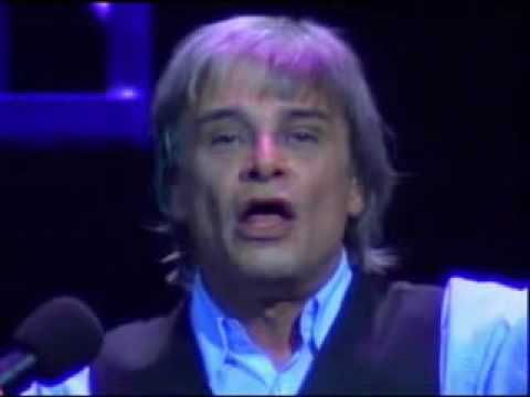 Manolo Vieira - Peninsulares