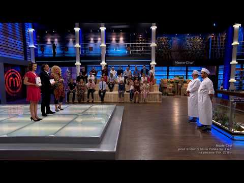 download lagu mp3 mp4 Grzegorz, download lagu Grzegorz gratis, unduh video klip Grzegorz