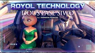 Dous pase siwo