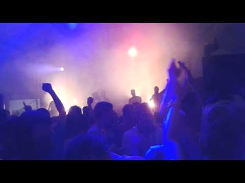 Zondagmiddag Broeklanderfeest 2014