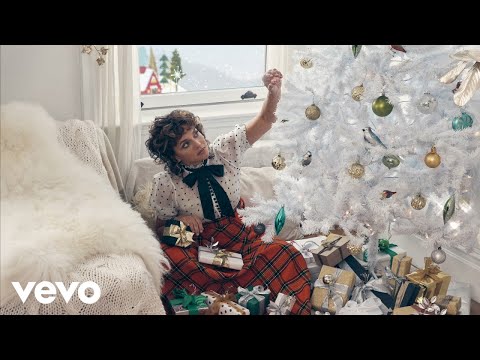 Miniatura de Christmastime