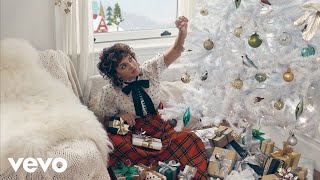 Christmastime Music Video