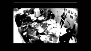 In Flames - Crawl Through Knives (Official Video)