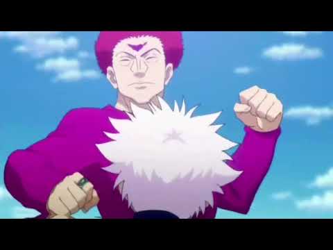 EDIT BEAT DOS PEAKY BLINDERS 2🎵