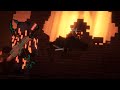 Songs Of War Episode 7 Season 2 Minecraft Animation