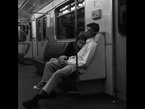 Гио Пика & MIRAVI - Мир (Lyrics)