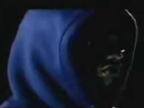 The Music Mashup by: DJ L.A.M.C