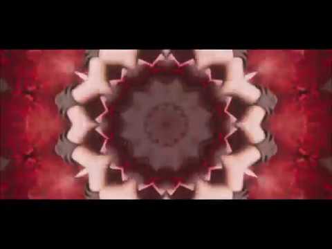 Diamond Construct - Paradox [Official Music Video]