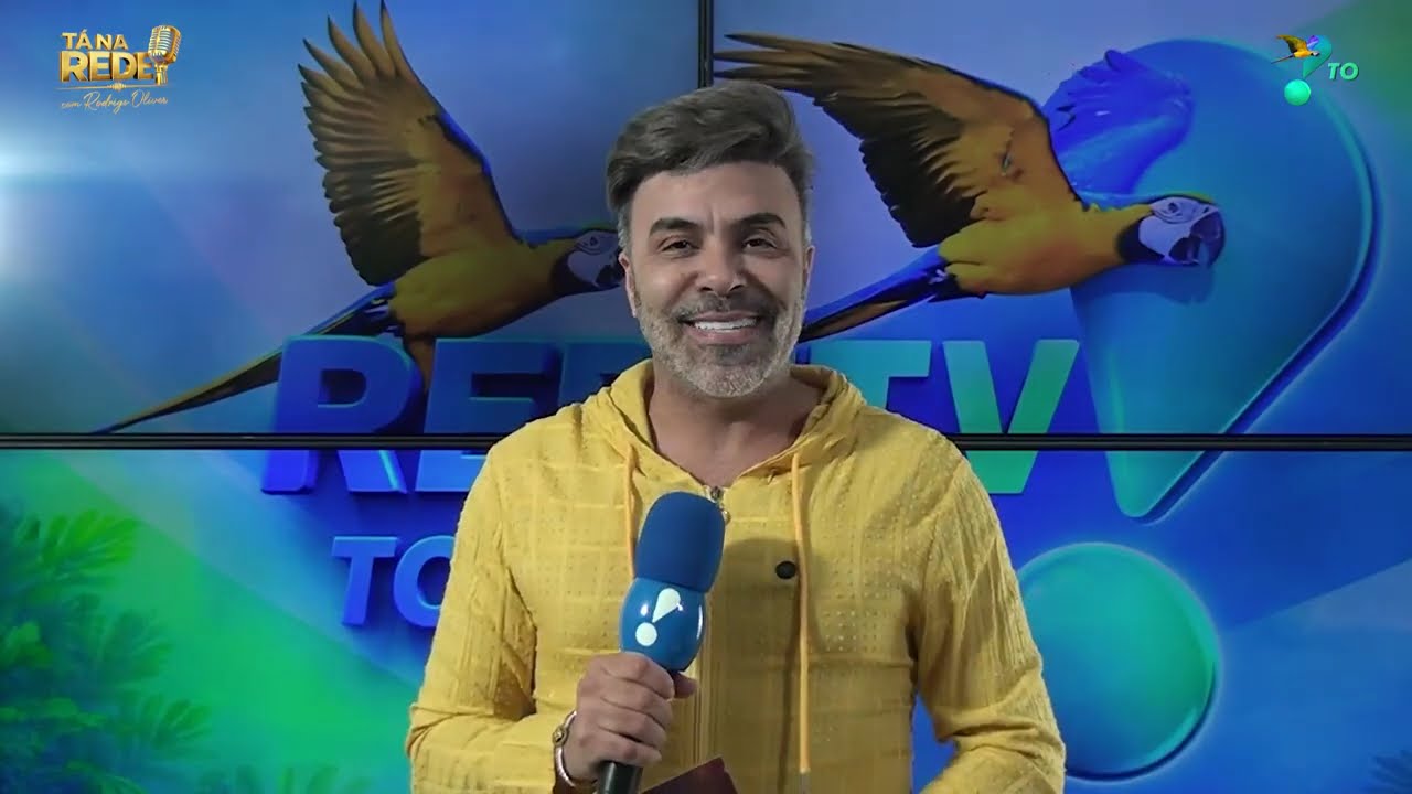 03 de Junho – Quarta