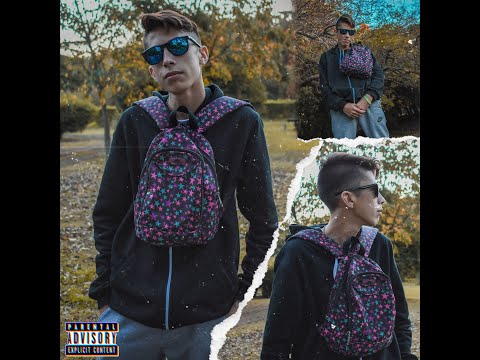 RESKT- SOLD (FREESTYLE SESSION #2)