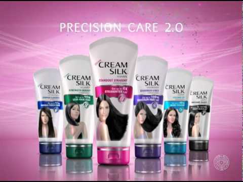 Proj: Announcement 15s