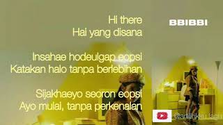 Download lagu #IU #BBIBBI #YELLOW IU - BBIBBI Lirik korea dan Indonesia mp3 Download lagu #IU #BBIBBI #YELLOW IU - BBIBBI Lirik korea dan Indonesia mp3