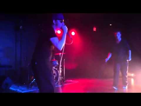 LiL iFFy Dumbledore Kush