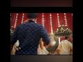 Deedar De Music Dedicated Shortvideo Shorts Bollywoodsongs Bollywoodsong Bollywoodmusic