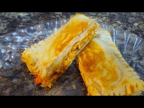 download lagu mp3 mp4 Chicken Tikka Pastry, download lagu Chicken Tikka Pastry gratis, unduh video klip Chicken Tikka Pastry