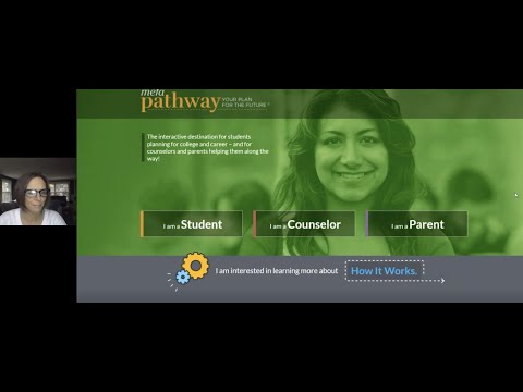 The MEFA Institute: Create and Update a Resume with MEFA Pathway