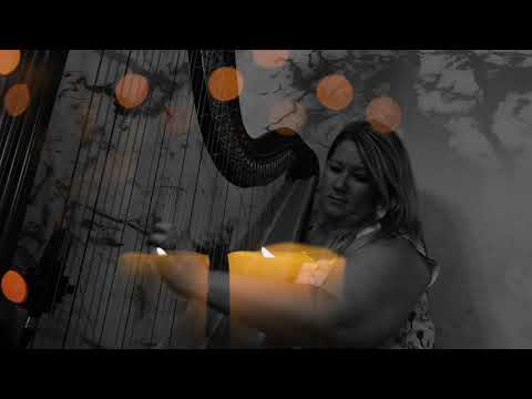 Promotional video thumbnail 2 for Jillian Lopez