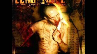 Leng Tch&#39;e - Fuck Eddy De Dapper