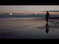 En Vidhi Appodhe Nan Oru Sindhu Song Sad Girl S Status ️ Tamil Whatsapp Status