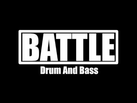 Battle - Resurrection