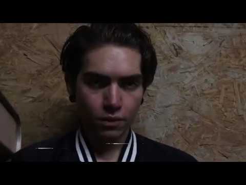 HVRDWOOD- OFFICAL MELTDOWN Music Video