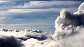 4 Strings - Daytime (Free State Full Vocal Mix)